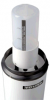R.M. YOUNG Rain Gauge Calibrator Model 52260